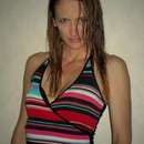 Kinky Femdom Seeking Man To Satisfy All BDSM Desires And More.
