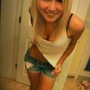 Sexy Lady Wanted For Pussy Eating Fun - Let