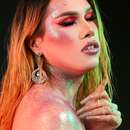 Sexy Trans With Throbbing Cock Ready To Fuck Hard. In/outcalls Available.