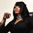 Powerful African-Queen Shemale Dominatrix in Sioux City, IA