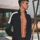 Italian Stallion For Male Companionship in Sioux City, IA