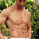 Kinky Gay Escort Ready To Fulfill Your Wildest Fantasies Tonight.