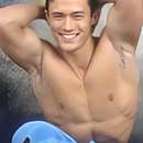 Sioux City, IA Male Escort, Hot Body to please you (men or couples)