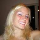 Hungry Mouth Seeks Sweet Juices For Mind-Blowing Oral Pleasure