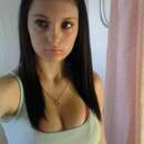 Let