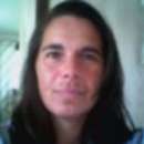 Kinky Trans Ready For NSA Fun - In Or Outcalls!