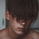 Male 4 Male Escort in Sioux City, IA