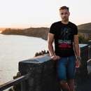 Simon the Hot Male Escort. Call for a night of joy - Sioux City, IA Men or Couples!