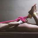 Slave Wench  Looking For Her Master Near Sioux City, IA