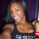 Naughty Minx Ready To Fulfill Your Wildest Fantasies, Let