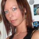 Seeking Naughty Lady For Anonymous, Wild Encounter Full Of Pleasure.
