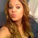 Ultimate Bodyrub & Erotic Massage Experience - In Calls/Outcalls Available