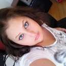 Seeking Passionate Woman For Wild Night Of Ecstasy And Exploration.