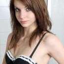 Sioux City, IA Full Service Body Rubs with Allison - embrace your naughtiness! π
