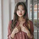 π Asian College Cutie in Sioux City, IA Looking for Trouble ππ