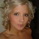 Kinky Domme Seeks Submissive Man For Anal Fun And Fetish Play.