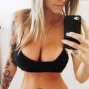 NUDE/B2B/INDEPENDENT PROVIDER - Body Rubs in Sioux City, IA