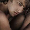 Horny Man Wanted by Kinky Kenny in Sioux City, IA ðŸ†ðŸ’¦