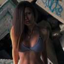 Hot Girl Seeks Cute and Fun Sioux City, IA Fem