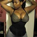 SENSUAL HEALING WITH SEXY BLACK DESTINY β¨ Appointments in Sioux City, IA β¨