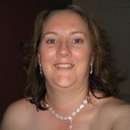 Sensual Massage Specialist Available For Discreet Fun, In Calls/Outcalls ?