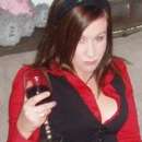 Join Me For A Wild Night Of Group BDSM Fun!