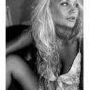 Discreet Escort Ready To Fulfill Your Wildest Fantasies, Let