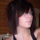 Sensual Bodyrub Provider Offering Nuru, Lingam, And More. Let