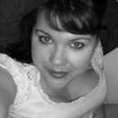 Seeking Dominant Mistress For BDSM Exploration And Kinky Play Sessions.