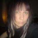 Trans Escort Ready For Anonymous Fun, Discreetly Fulfill Your Fantasies!