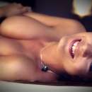 Jaw Dropping Hot Lesbian for Female Lover in Sioux City, IA