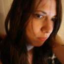 Kinky Trans Ready To Plow Ass And Fulfill Fantasies ?