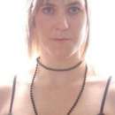 Sensual Trans Beauty Eager To Give You The Ultimate Pleasure.