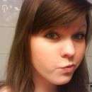 Submissive Woman Seeks Dominant Man For Kinky Femdom Playtime Fun