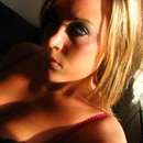 Seeking Submissive Men For Wild Femdom Mistress Group Play Session.
