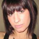 Kinky Lesbian Seeking Woman To Fuck My Pussy And Explore Fantasies.