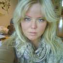 Wild Pleasure Provider: Nuru, Lingam, Prostate Massage And More! Satisfaction Guaranteed!
