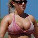 Chunky Fem for Hunky Tomboy in Sioux City, IA