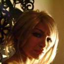 Kinky Trans Ready To Fulfill Your BDSM Fantasies, In Or Out.