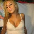 Multiple Guys Wanted For Wild Fun - Let