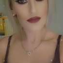 π Lexy Available for Sioux City, IA Incall π