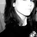 Kinky Girl Ready For Group Fun And Wild Fantasies Fulfilled.
