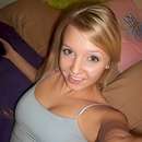 Erotic Massage Therapy by Linda in Sioux City, IA π